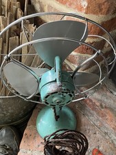 Vintage  H . Frost & Co