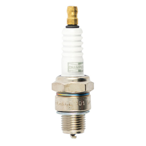 Champion candle l82c piaggio - candle,