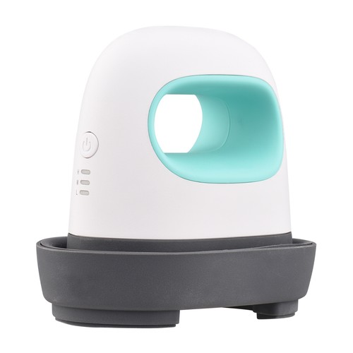 Amini heat press machine - amini,