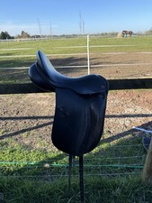 Albion Legend 17” MW