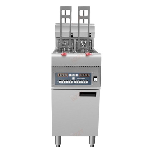 Quatrone electric auto - electric,