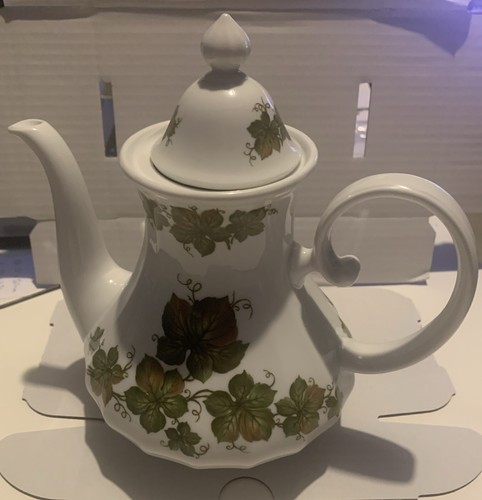 Rare seltmann weiden bavaria - rare,