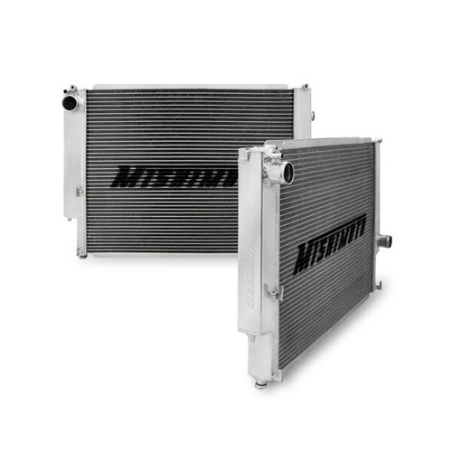 Mishimoto mmrad e36 - mishimoto, mmrad-e36-92