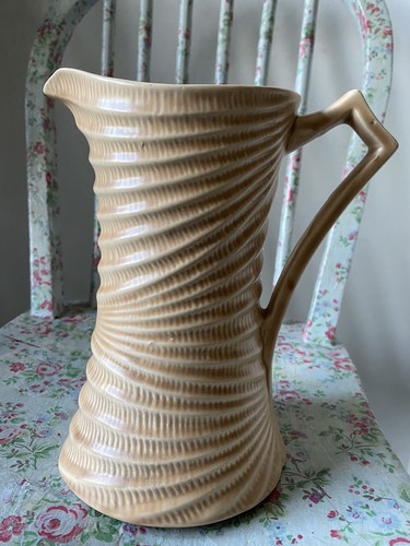 Price kensington ware belgrave - ware,