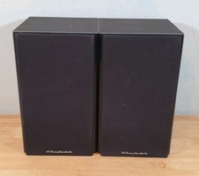 Wharfedale Diamond 10.0