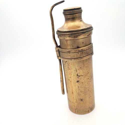 Antique vintage brass - antique,
