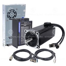 STEPPERONLINE 12Nm Nema34