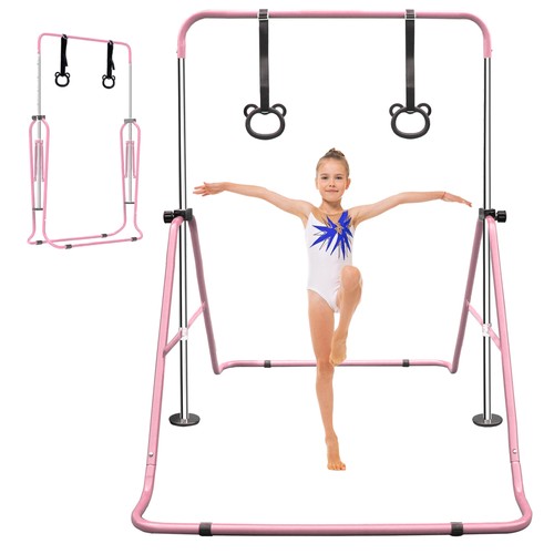 Multi functional adjustable - multi-functional,