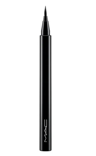 Mac brushstroke hour - brushstroke, 24-hour