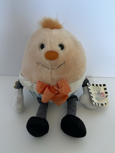 Applause humpty dumpty - dumpty, 12”