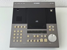 Studer A730 Professional CD