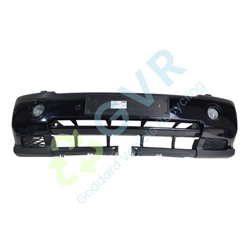 Range rover vogue mk3 - vogue, (l322)
