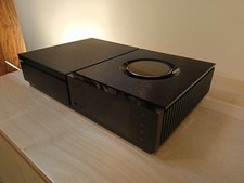 2025 Naim Uniti Star –