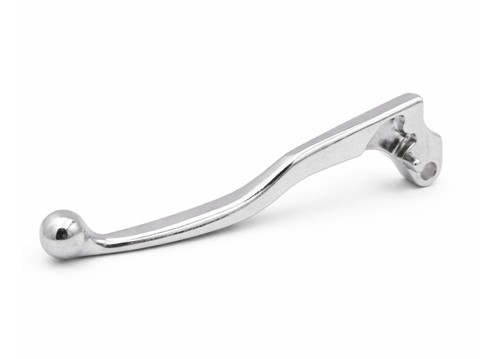 Clutch lever for kawasaki 5 - clutch,