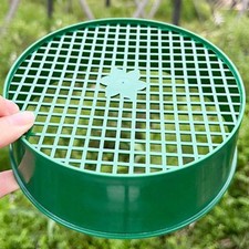 Garden Sieve Mesh Screen Soil