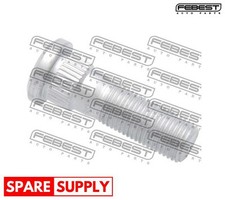 WHEEL STUD FOR INFINITI NISSAN