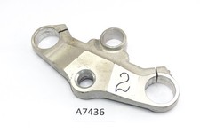 Triumph daytona 955i 595n 2002 - 595n,