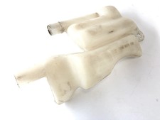 Honda XRV 750 Africa Twin RD04