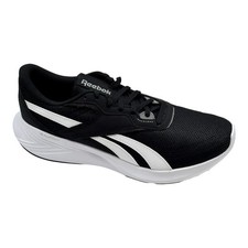 Reebok Energen Tech Mens