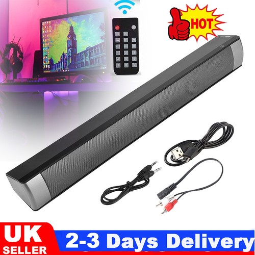 Bluetooth wireless tv - bluetooth, 5.0