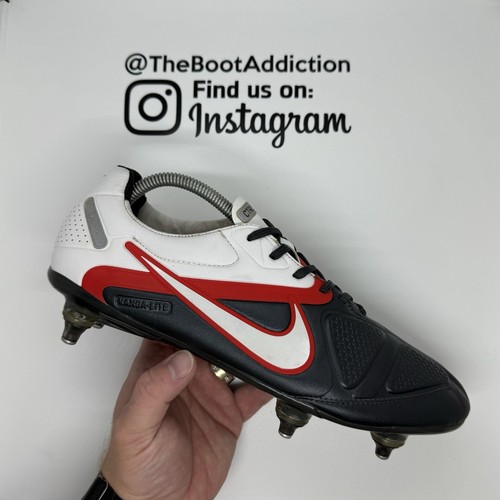 Nike ctr360 maestri elite - ctr360,