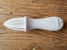 Villeroy & Boch Ceramic Juicer