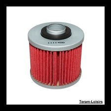 Oil Filter for Yamaha TDM 900
