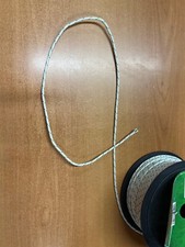 Starter Recoil Rope Pull Cord