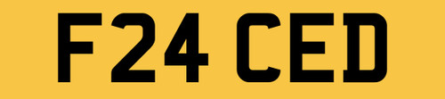 Faced raced private number - raced,