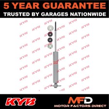 Fits Mercedes SL S-Class