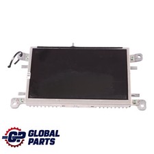 Audi A4 B8 AV10NEO Display Screen Radio Multimedia Navigation Sat 8T0919603F
