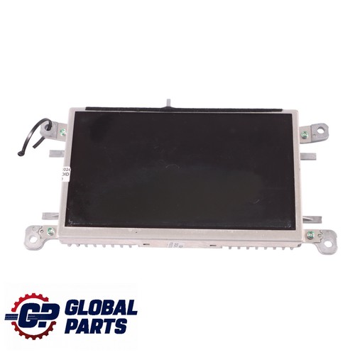 Audi av10neo display - av10neo,