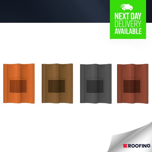 Timloc double pantile tile - timloc,