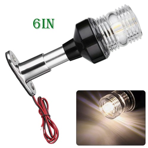 Led marine boat - marine, lamp