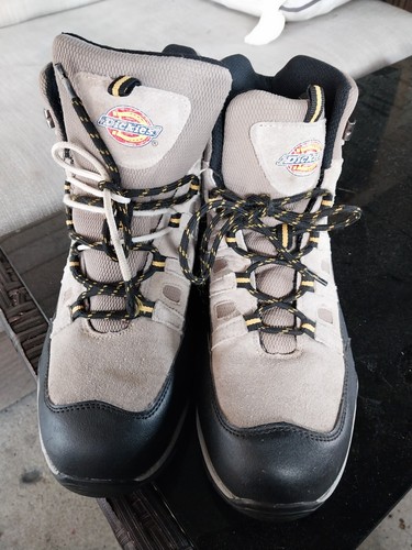Dickies mens escape inch - dickies,