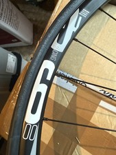 Fulcrum Racing 900 DB Disc Brake Wheelset