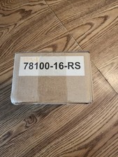 78100-16-RS for Case IH 7100