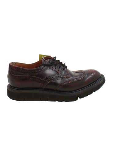 Joseph cheaney sons men - &, men's