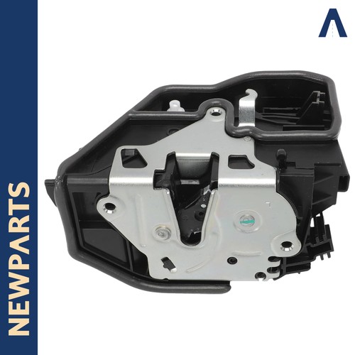 Newparts electric door - newparts,