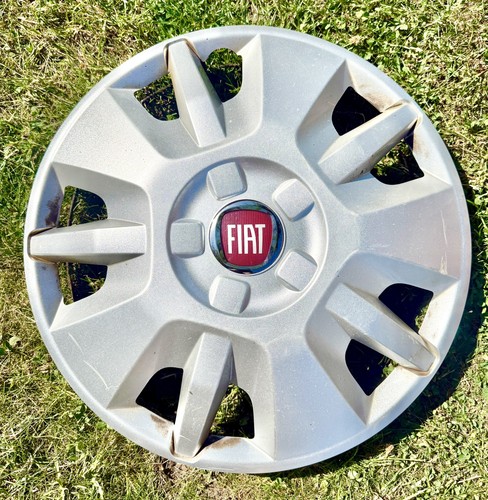 Genuine fiat ducato - genuine,