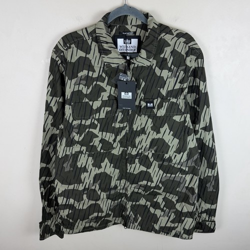 Weekend offender mens - weekend,