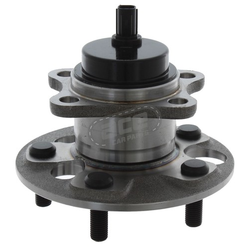 Fits toyota auris - toyota,