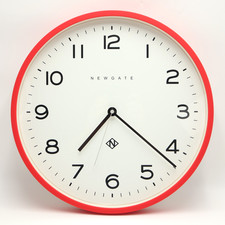 Newgate 15" Smooth Sweep Wall