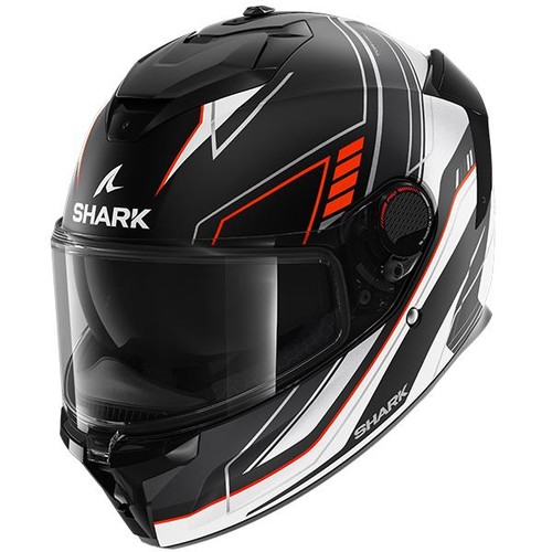 Shark spartan pro toryan - shark,