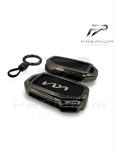 Key fob cover for - key, kia