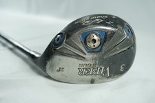 Snake Eyes Viper Tour 3 Hybrid