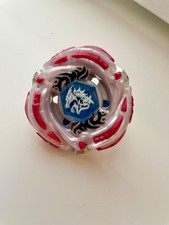  Hasbro Beyblade Meteo L-Drago