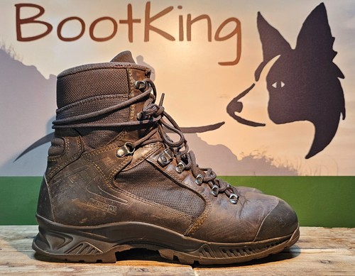 Meindl rock gtx hiking - meindl,