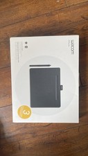 Wacom Intuos CTL-6100WL Medium