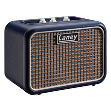 Laney MINI-Lion Battery
